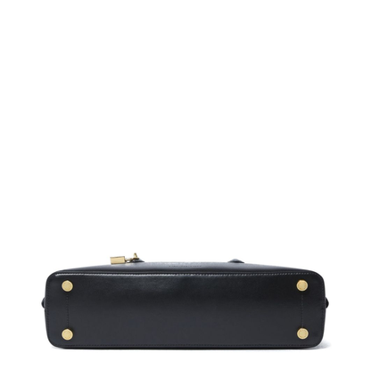 Ryder Shoulder Bag - Image 6
