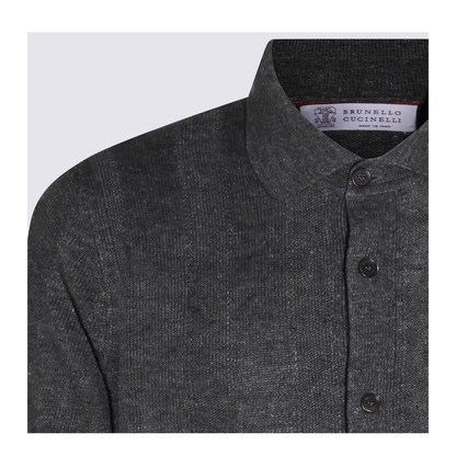 Men's Shirt - Image 6