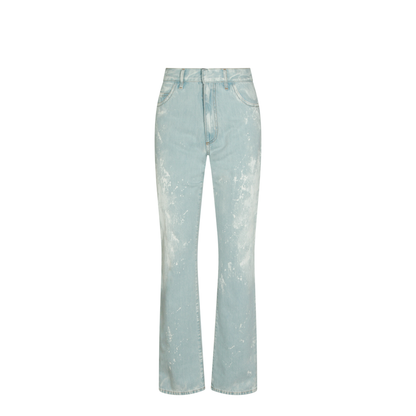 Jeans - Image 1
