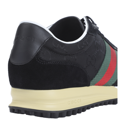 Nora Sneakers - Image 7
