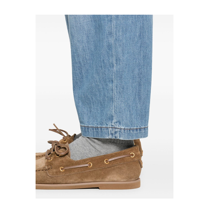 Jeans Blue - Image 3