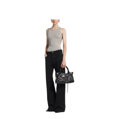 women's handbag - Image 4