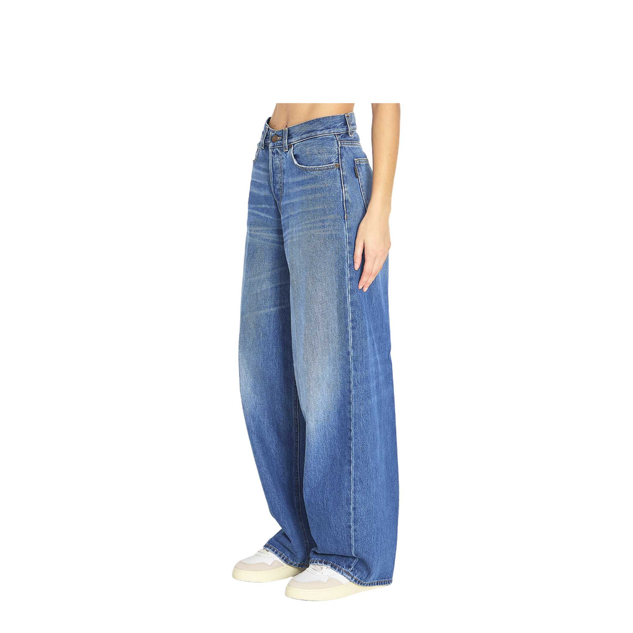 Bethany Jeans - Image 2