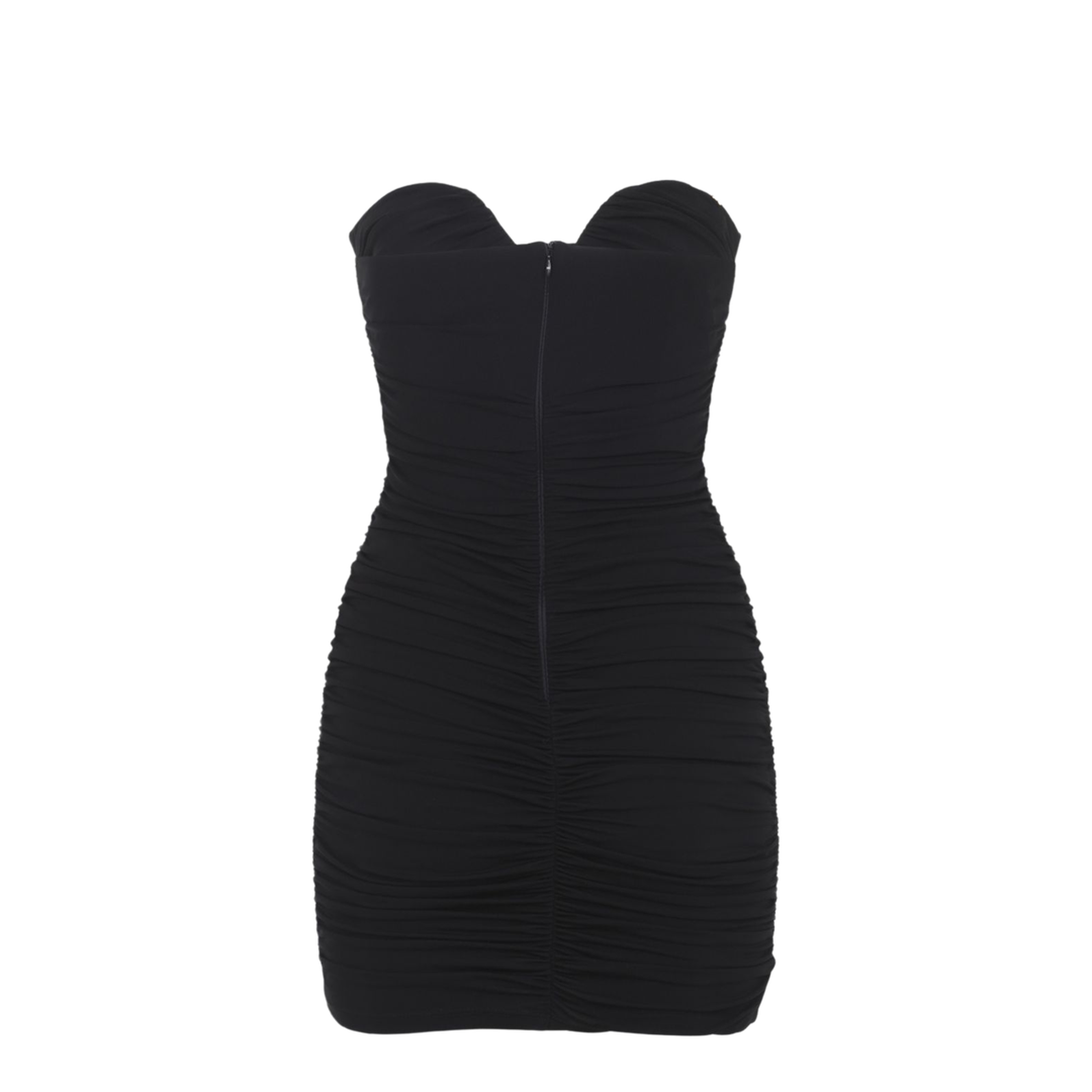 Dresses Black - Image 2