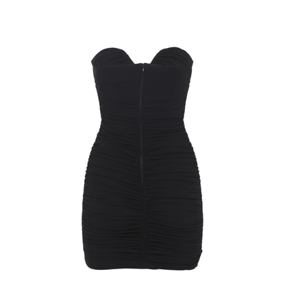 Dresses Black - Image 2