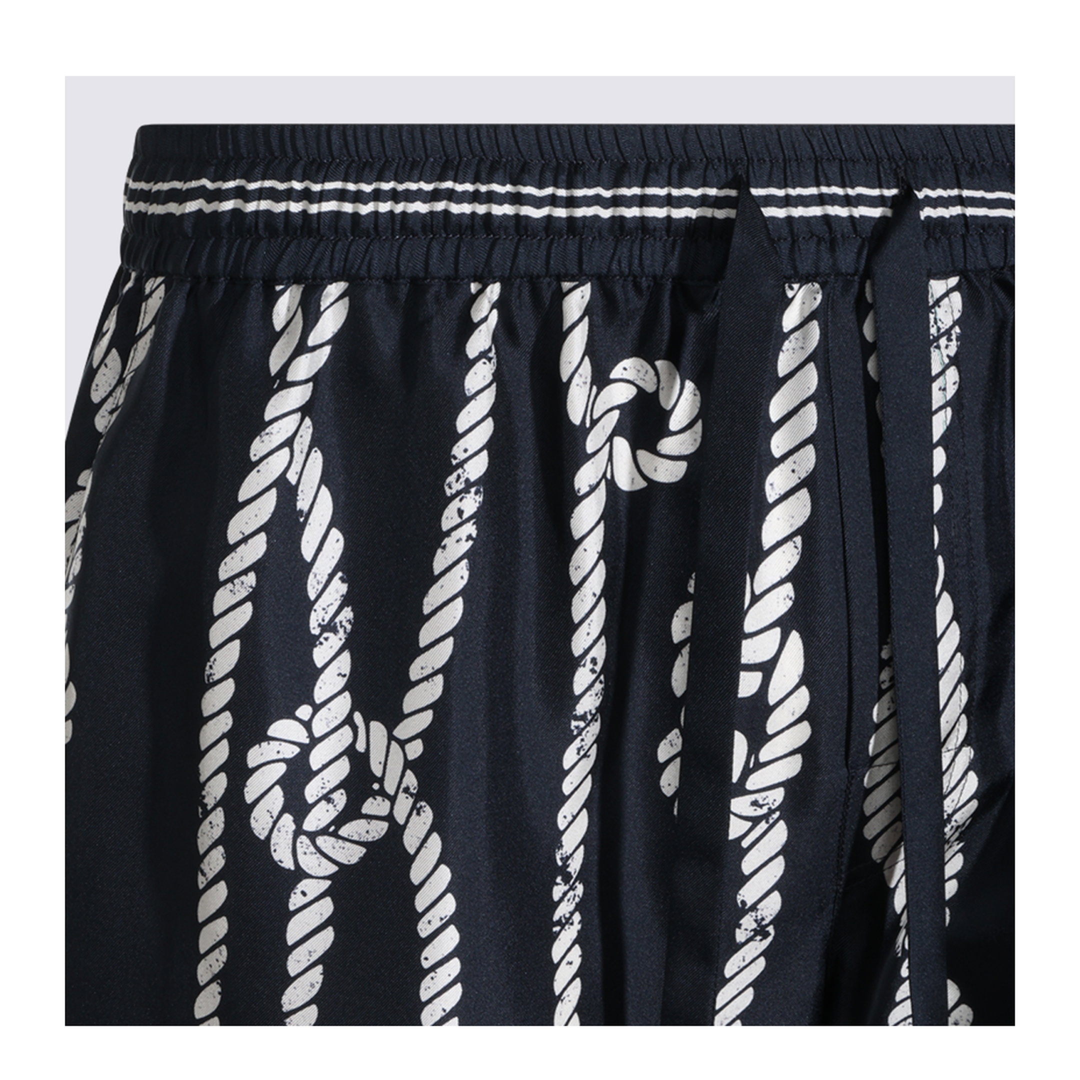 Shorts - Image 6