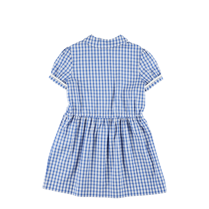 Dresses Blue - Image 3
