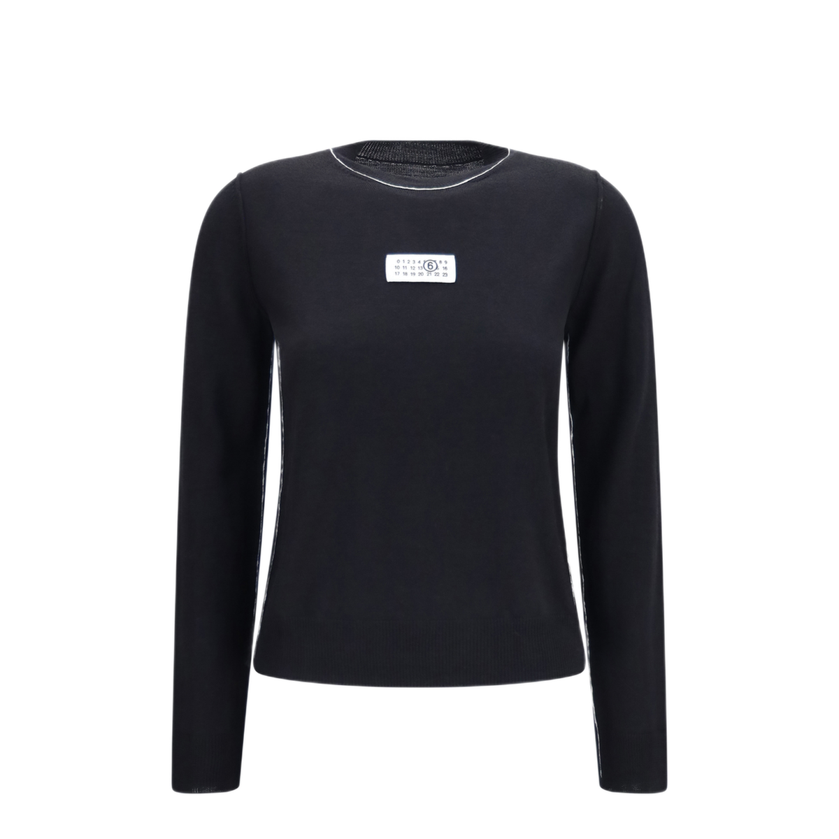 Sweaters - Image 1