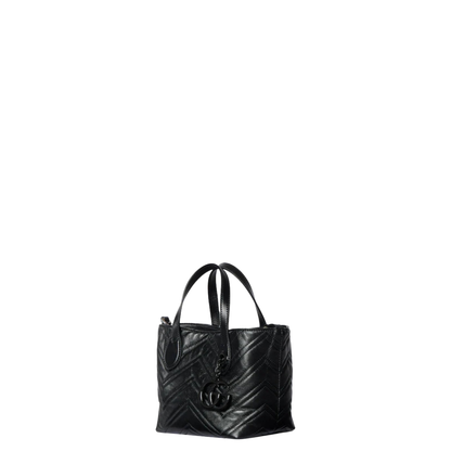 women's handbag - Image 4