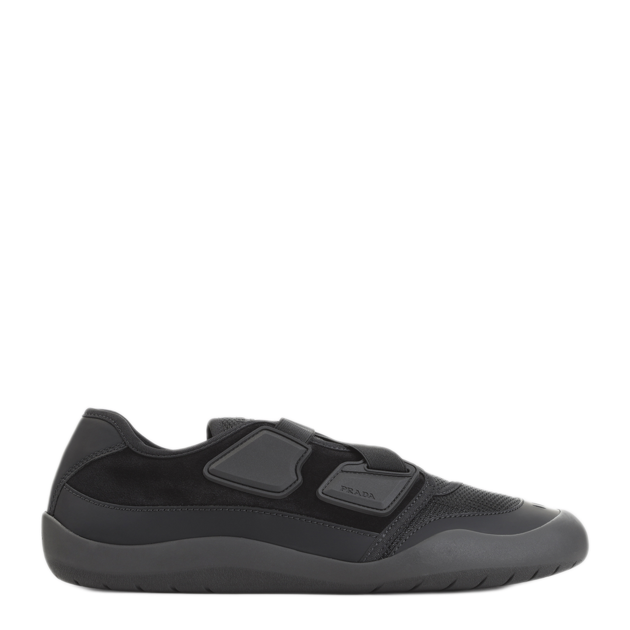 Speedrock Sneakers - Image 3