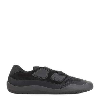 Speedrock Sneakers - Image 3
