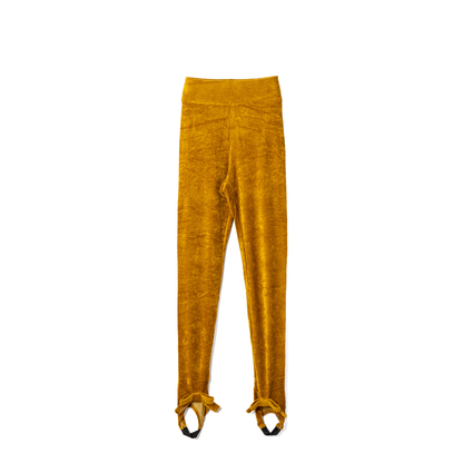Trousers - Image 1
