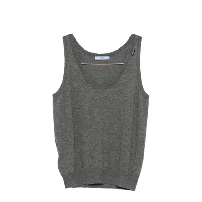 women's vest - Image 1