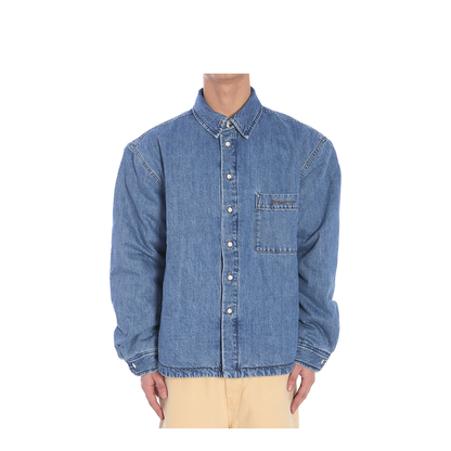 Boulanger Shirt - Image 1