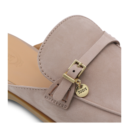Flat Shoes - Image 7