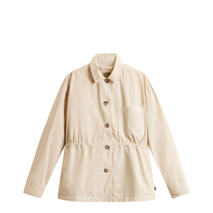 Coats Beige - Image 1