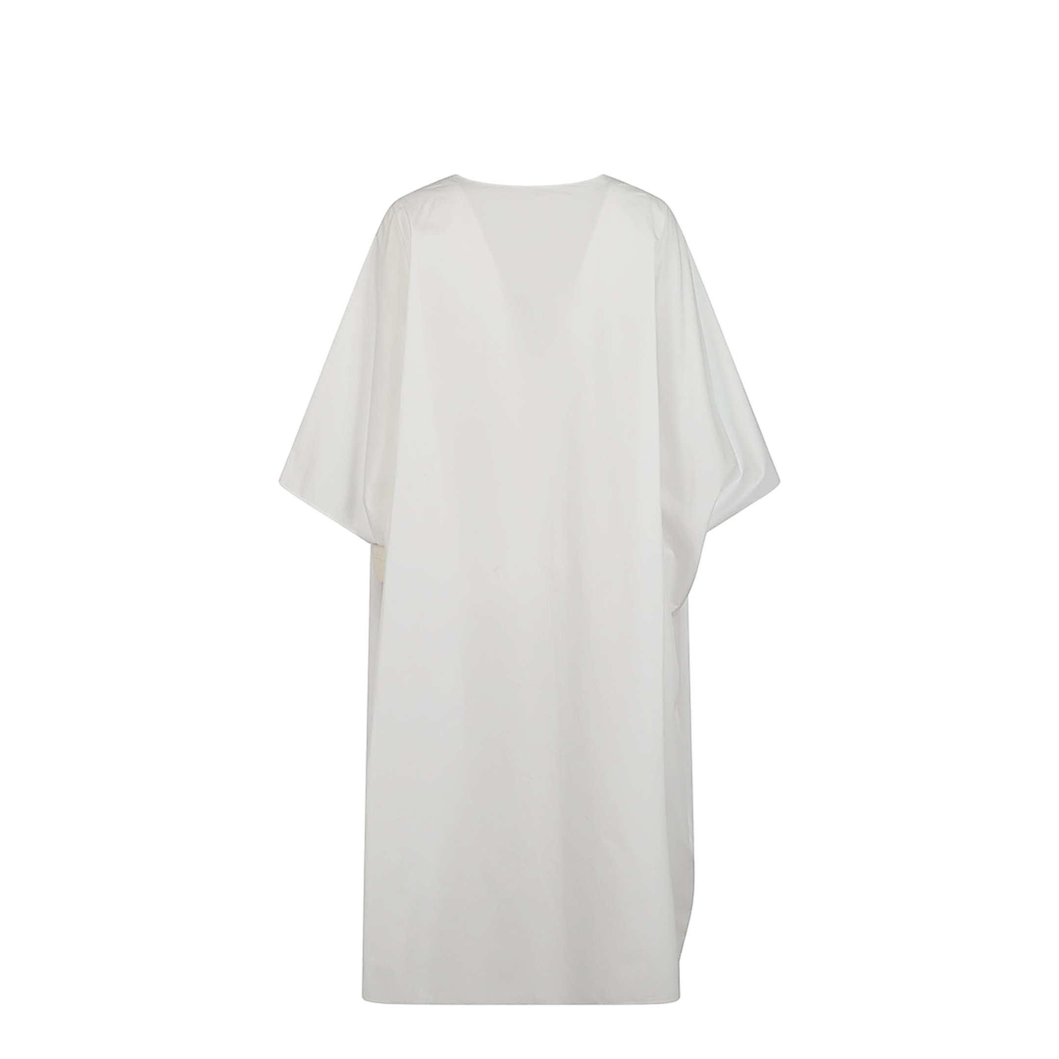 Dresses White - Image 2