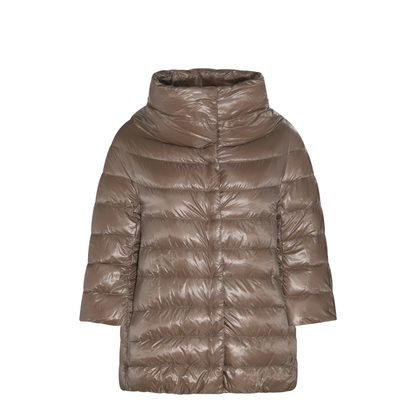 Jackets Dove Grey - Image 1