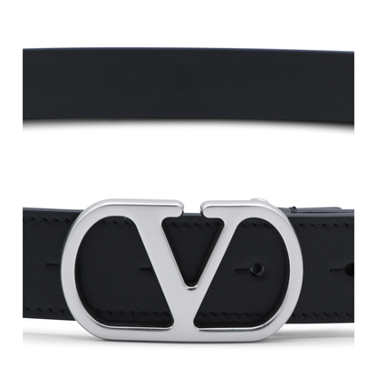 BELT H. 30 | VLOGO SIGNAT - Image 1