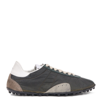 Sprinters Sneaker - Image 1