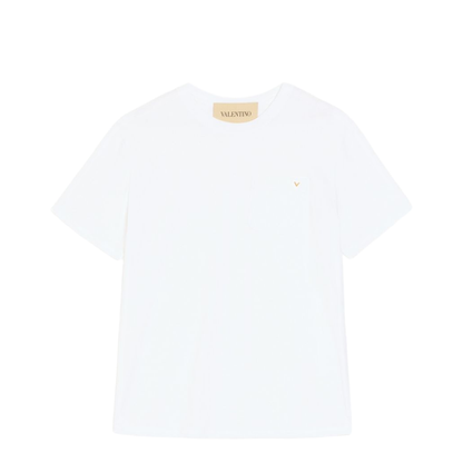 T-shirts and Polos WHITE - Image 1