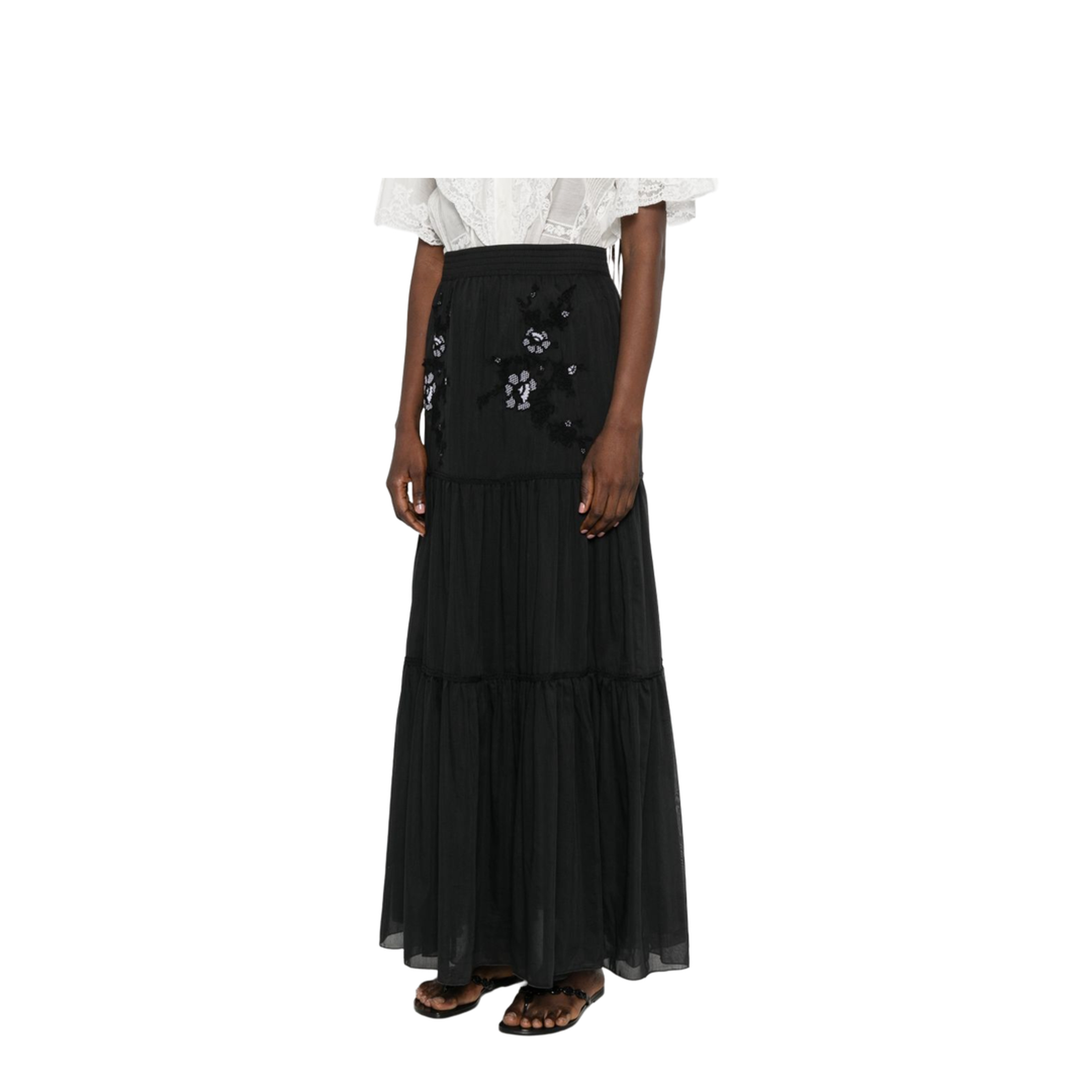 Skirts - Image 3