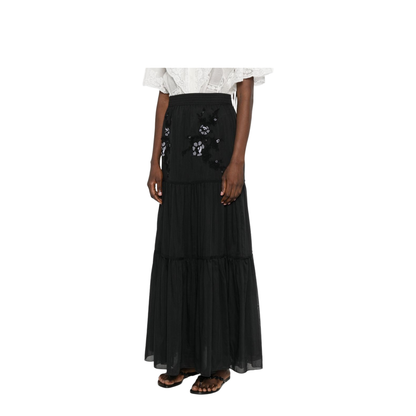 Skirts - Image 3