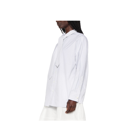Shirts - Image 4