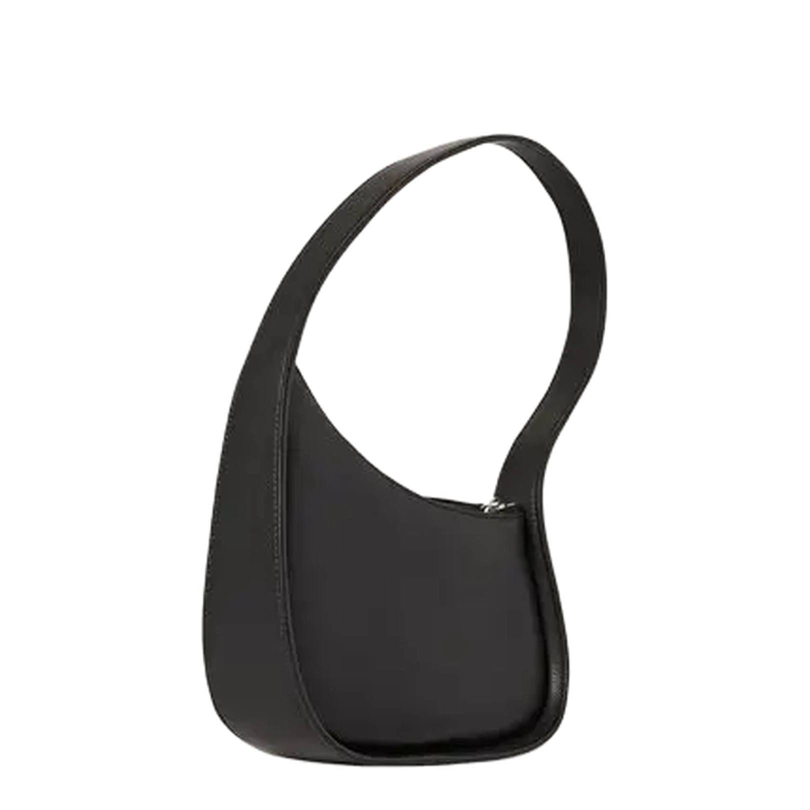 Shoulder Bag - Image 3