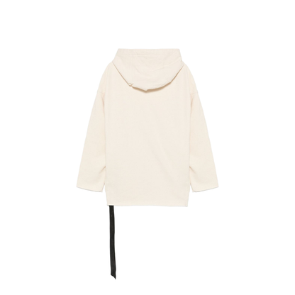 DRKSHDW Sweaters White - Image 2