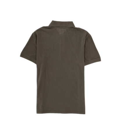 Polo with Logo - Image 2