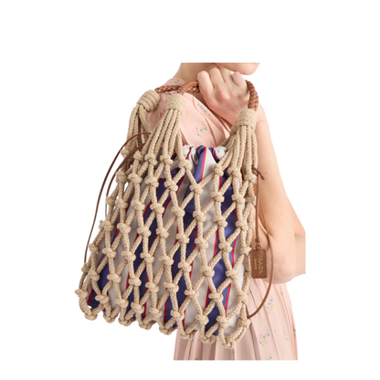 Women's Handbag - Image 5