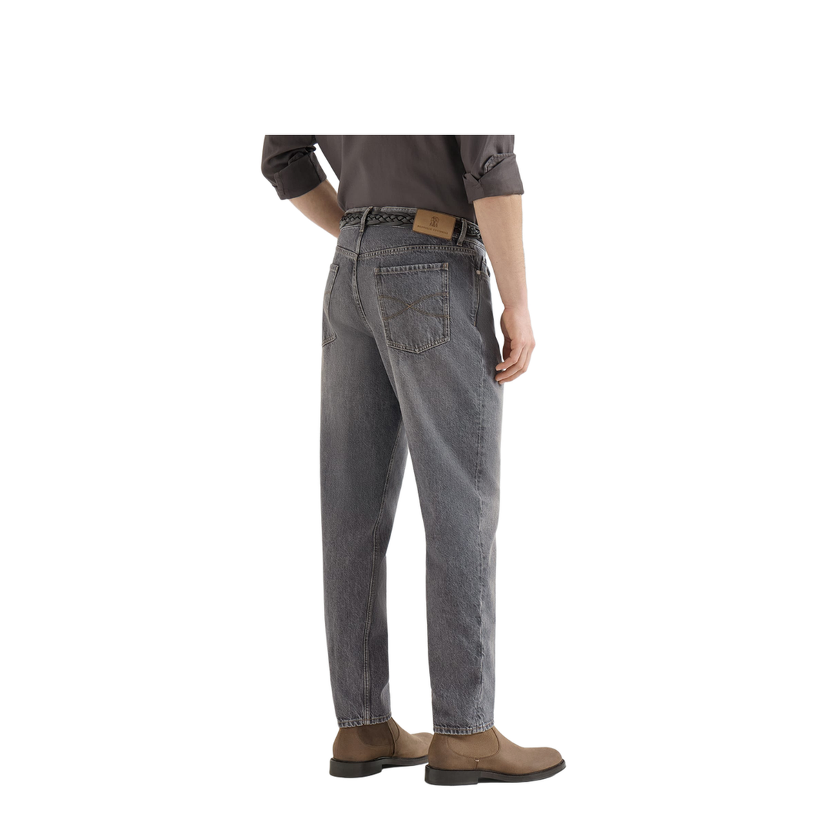 Men'S Jeans - Image 2