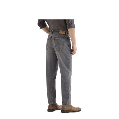 Men'S Jeans - Image 2