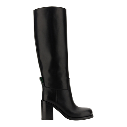 Boot Horse - Image 1