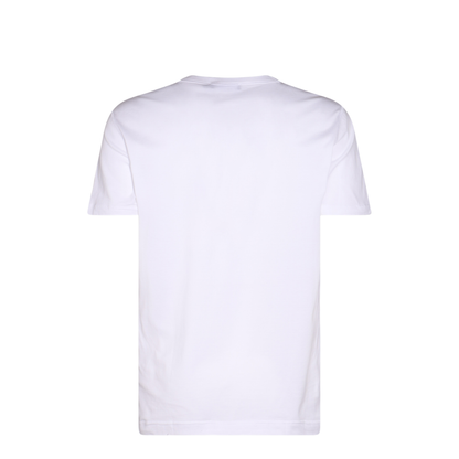 T-Shirts And Polos - Image 3
