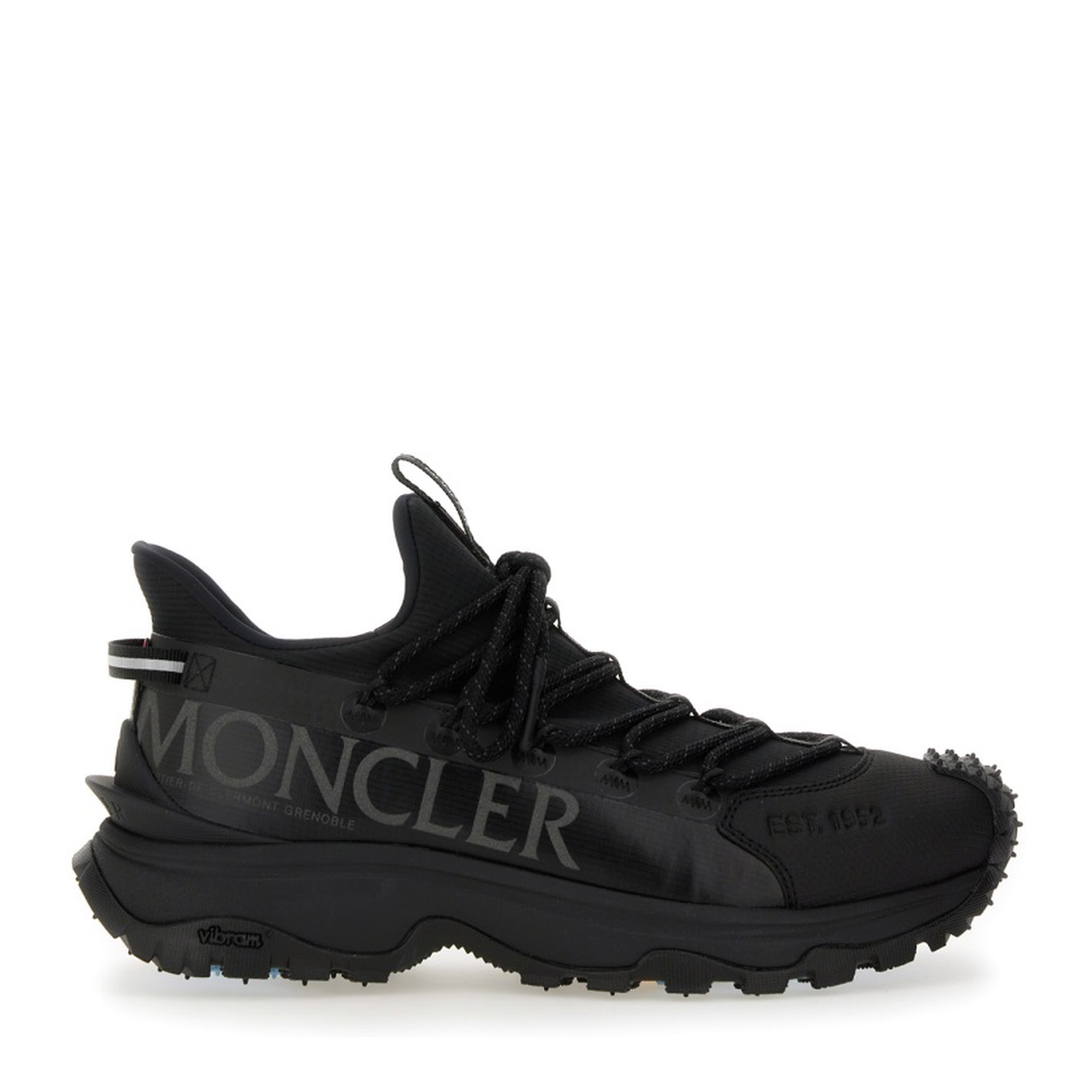 Trailgrip Lite 2 Sneaker - Image 1