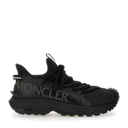 Trailgrip Lite 2 Sneaker - Image 1