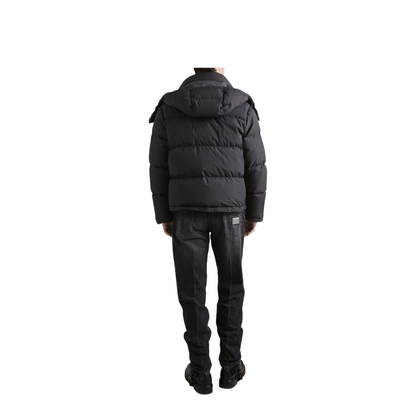 Padded Jacket - Image 3