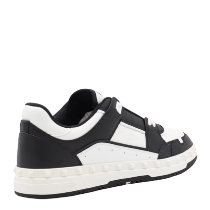 Garavani Sneakers - Image 7