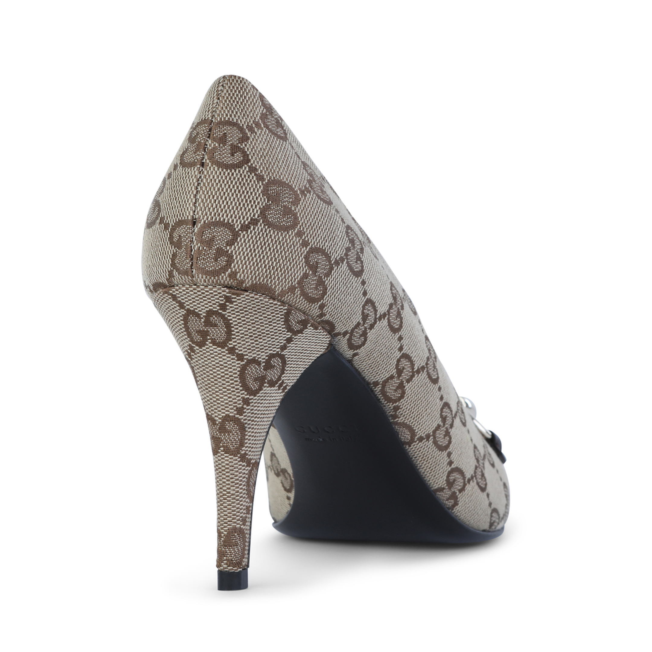 With Heel - Image 6