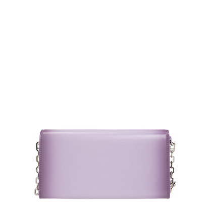 Wallet Shoulder Strap Bag - Image 3