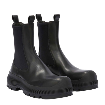 Chelsea Boot - Image 2