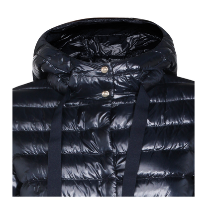 Coats Blue - Image 7