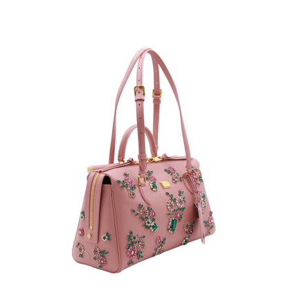 Bags.. - Image 4