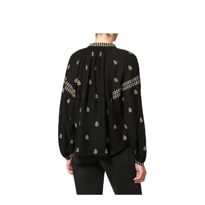 Shirts Black - Image 2