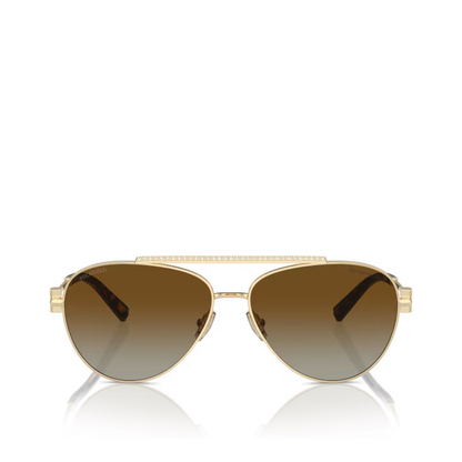 Sunglasses - Image 1
