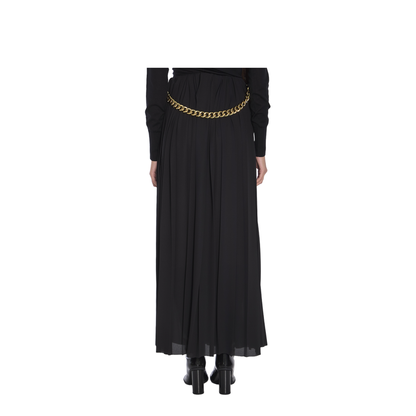 Pleated Skirt - Image 4