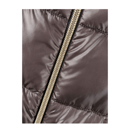 Coats Dark Grey - Image 8