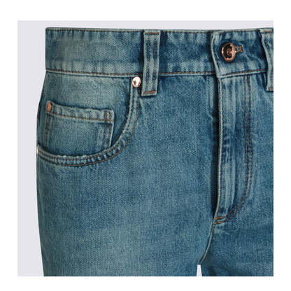 Denim Jeans - Image 7